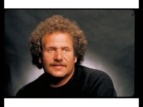 Mort Shuman
